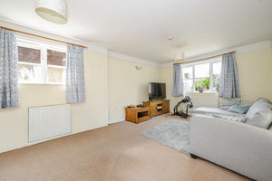 Photo 7- click for photo gallery